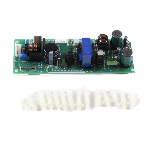 Net Power Board For Mitsubishi Electric -Part# R01E06311
