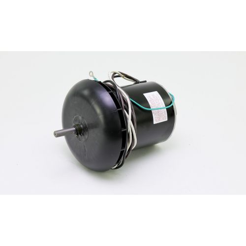 34Hp 208230V 1075Rpm Motor For Aaon Part# R1746B