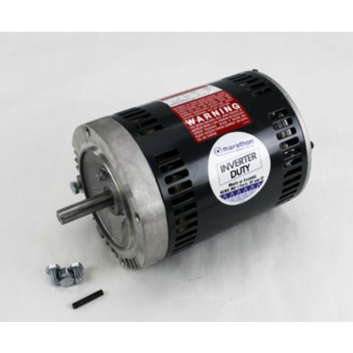 Heat Wheel Motor 3Ph For Aaon -Part# R31501