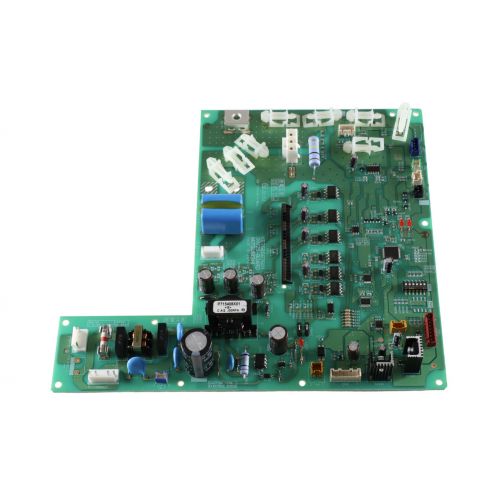 Inverter Board For Mitsubishi Electric -Part# R61749280