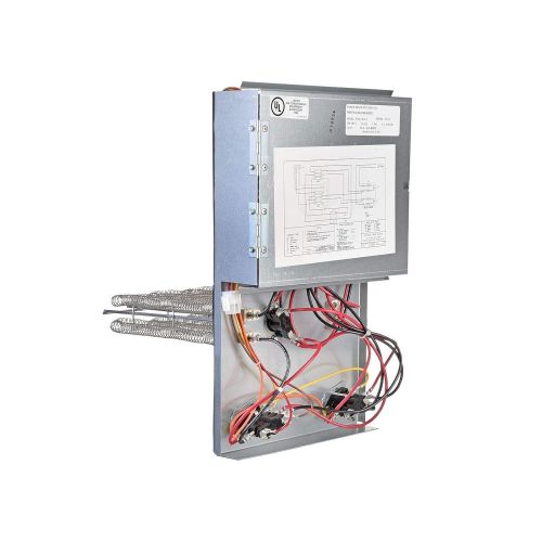10Kw Heater Kit For Rheem-Ruud Part# Rxqj-A10J