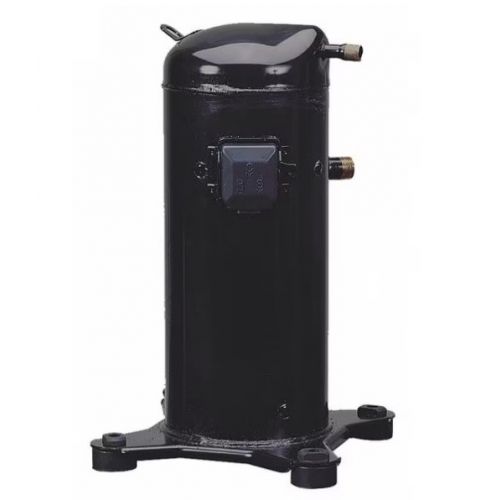 York S1-015-04361-001 Scroll Compressor 208-230V/3PH