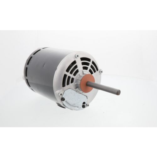 12Hp 460V 1075Rpm 1Spd 48 Mtr For York Part# S1-024-18395-700