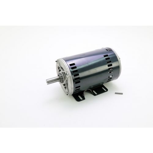 1.5Hp 575V 1800Rpm 1Spd 56 Mtr For York -Part# S1-024-19623-707