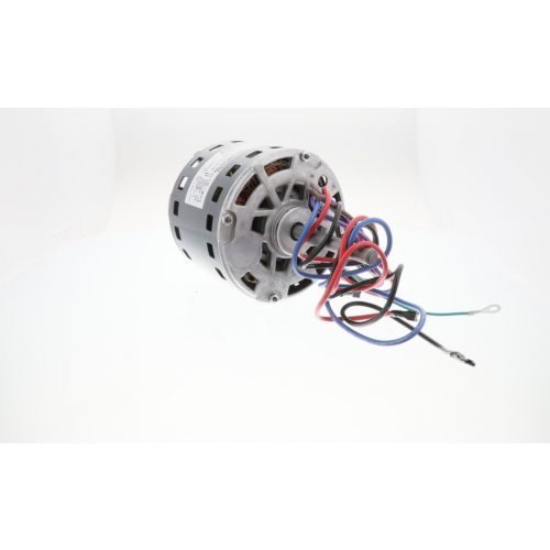 13Hp 208230V 1075Rpm 3Sp Mtr For York Part# S1-024-24504-700