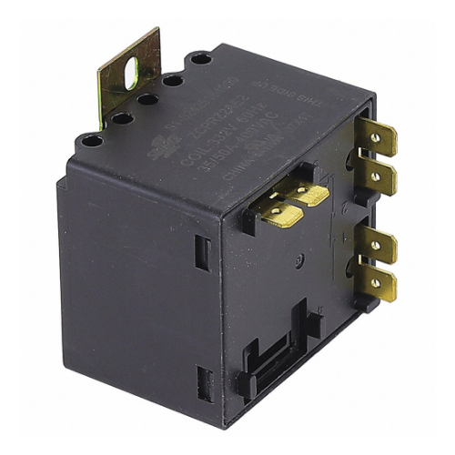 Start Relay 332V 60Hz For York Part# S1-024-25184-000
