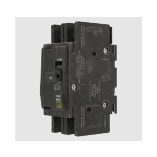 30 Amp Breaker For York Part# S1-024-25298-002