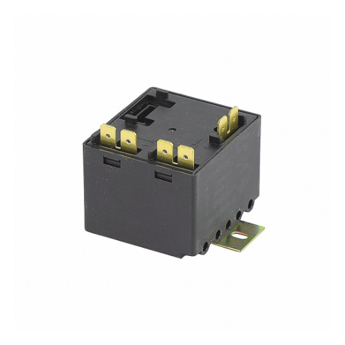 332336V Start Relay For York Part# S1-024-25391-700