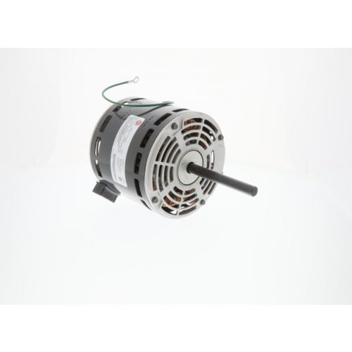 12Hp 460V 1075Ron 3Spd 48 Mtr For York Part# S1-024-25816-700