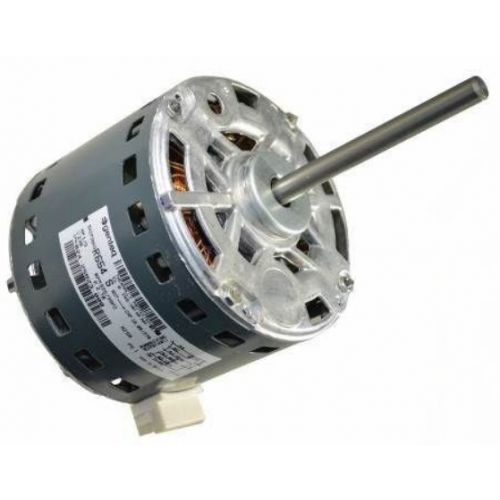 13Hp 208230V 925Rpm 3Spd Mtr For York Part# S1-024-25823-700
