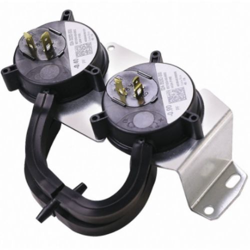 49 Spno Close On Fall Sw For York Part# S1-024-35282-000