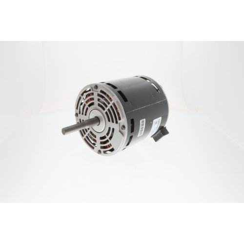1/2Hp 208-230V 1075Rpm 3Sp Mtr For York -Part# S1-024-35318-000