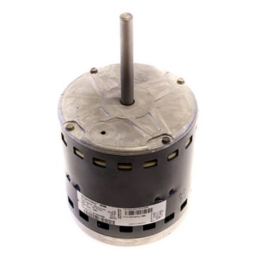 York S1-024-35326-001 1/2Hp 208-230V 1100Rpm Emc Motor