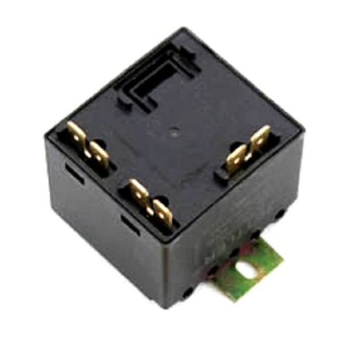 Start Relay 332V 60Hz For York -Part# S1-024-35610-000