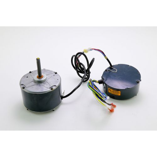 1/3Hp 1100Rpm 240V Ecm Condmtr For York -Part# S1-024-35655-000