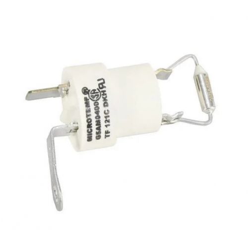 121C244F Surface Mt Fuse Link For York Part# S1-024-35663-000