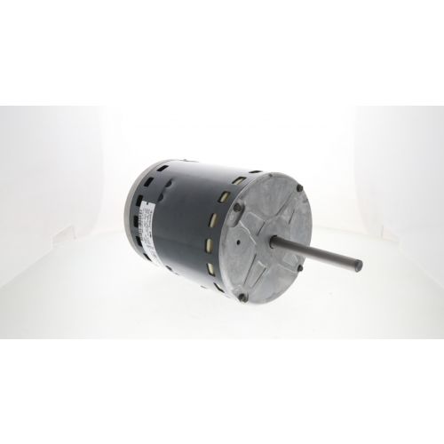 1Hp 208/230V 1050Rpm Ecm Motor For York -Part# S1-024-35706-002