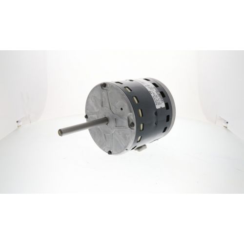 13Hp208230Vecm Motor For York Part# S1-024-35821-000