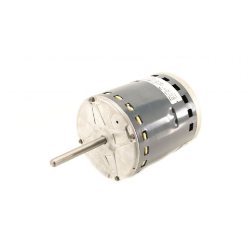 208-230V 3/4Hp Ecm Blower Mtr For York -Part# S1-024-36016-000