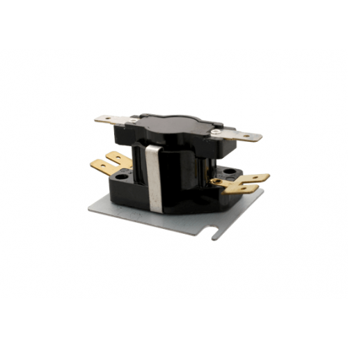 Heat Sequencer Relay For York Part# S1-024-36023-000