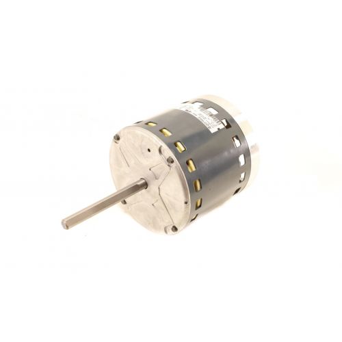 341Hp Ecm Blwr Mtr Wo Modul For York Part# S1-024-36074-000