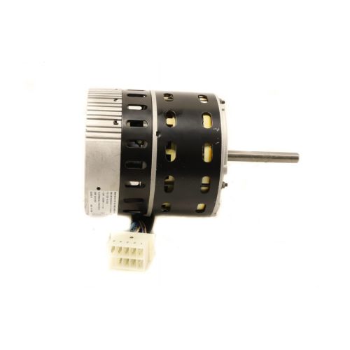 1/2Hp 120V Ecm Prog Blower Mtr For York -Part# S1-024-36093-000