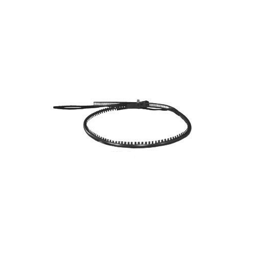 240V 75W 4147Wrap Heater For York Part# S1-025-17043-700