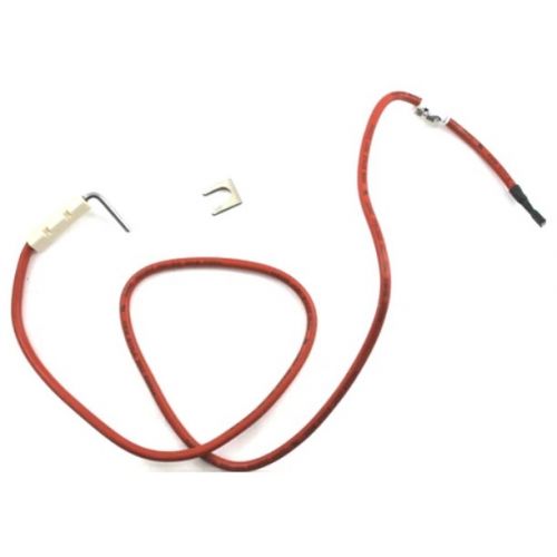 760-688 Flame Sensor For York Part# S1-025-26362-700