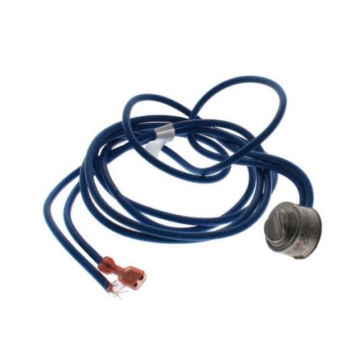 Spst Limit Switch; 240Op 155Cl For York Part# S1-025-31926-000