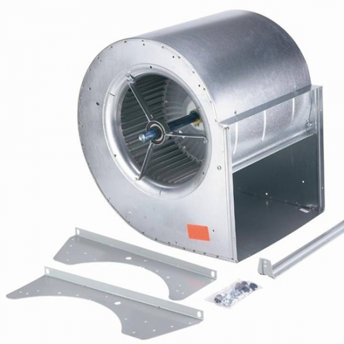 Blower Assembly For York Part# S1-026-25380-700