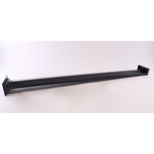 710 Ton Drain Pan Gen 12 For York Part# S1-028-16413-000