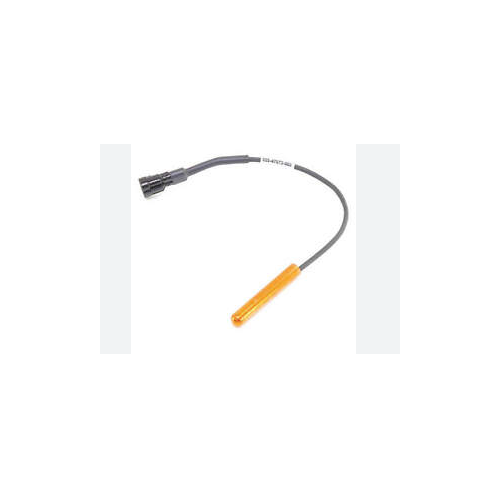 York S1-029-25414-000 Econ Return Air Damper