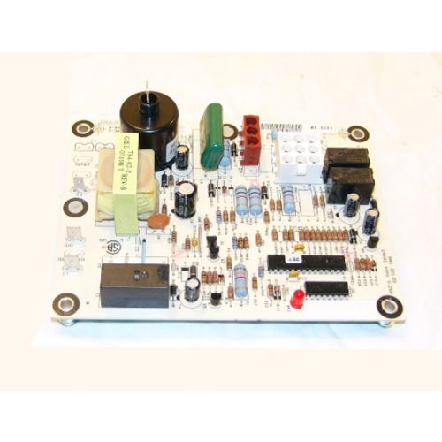 Ignition Control Board For York Part# S1-031-09161-000