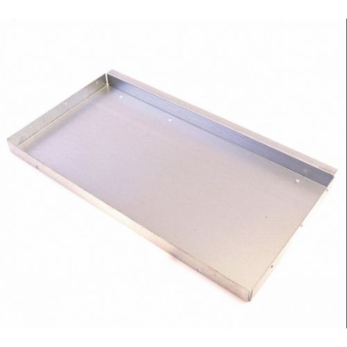 Adj Blower Motor Assy Mnt Plt For York Part# S1-073-23075-000