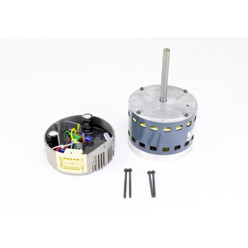 12Hp 120240V Ecm Motor For York Part# S1-324-36073-291