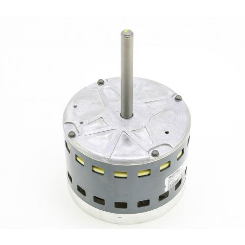Ecm Blower Motor For York -Part# S1-324-36073-292