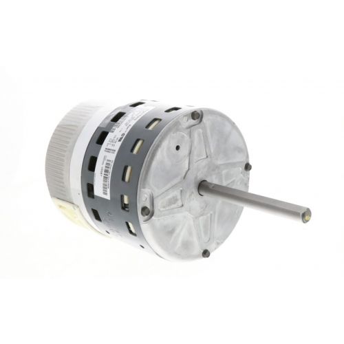 12Hp 120240V 1050Rpm Ecm Mtr For York Part# S1-324-36073-346