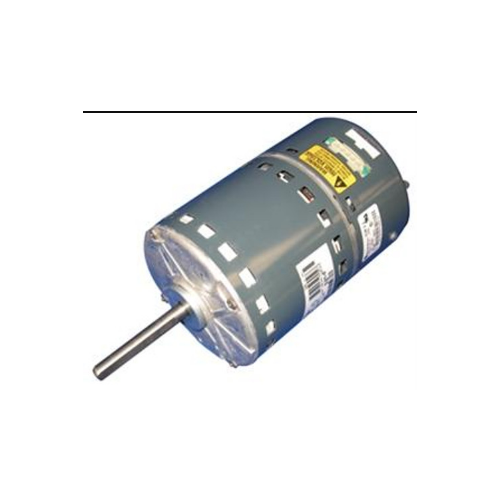 York S1-324-36073-449 1/2 Hp Prgrm Blw Motor Eon Ecm