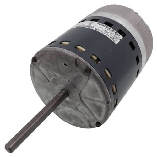 York S1-324-36073-519 1/2Hp 230V 1050Rpm Ecm Blower Motor