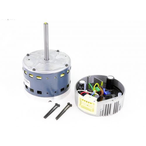 120240V1Ph12Hp Blw Motor For York Part# S1-324-36073-549