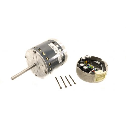 1Hp 120240V 48Ecm Motor For York Part# S1-324-36074-294