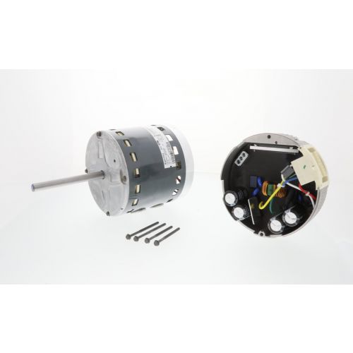 1Hp 120/240V 48 Prgm Ecm Motor For York -Part# S1-324-36074-313
