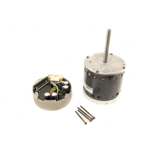 1Hp 120240V 1050Rpm Ecm Motor For York Part# S1-324-36074-320