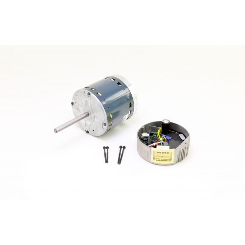 34Hp Ecm Prgrm Motor Wmodule For York Part# S1-324-36074-347