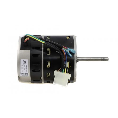 Prgrm 230V Std Ecm Mtr Blw For York -Part# S1-324-36222-481