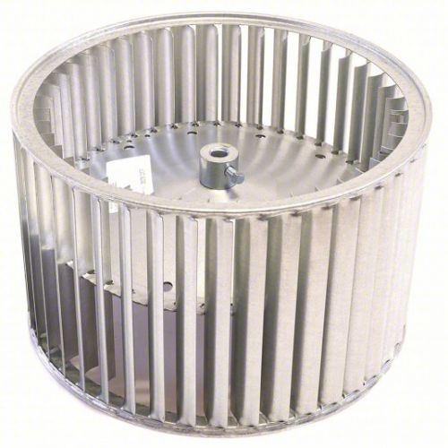 12 5/8X8 Blower Wheel For York -Part# S1-3300-3611