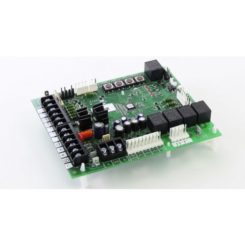 Control Board Kit 1 & 2 Stages For York Part# S1-331-02980-000