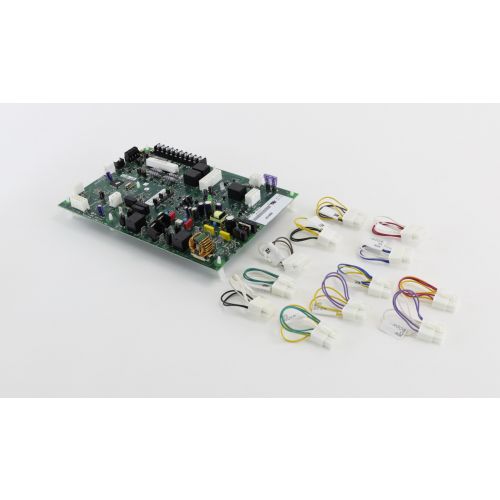 Modulating Control Board Kit For York Part# S1-331-02984-000