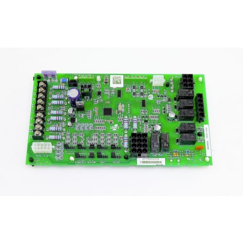 Furnace Control Board Kit For York Part# S1-331-03012-000