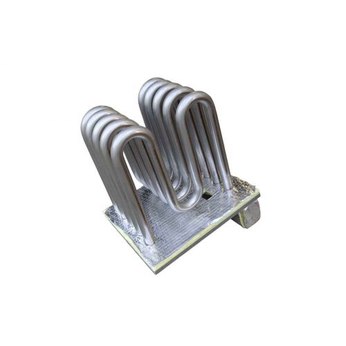 6 Cell Heat Exchanger For York Part# S1-363-93846-003